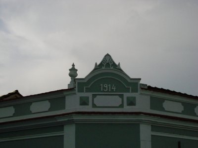 DSC07124.JPG