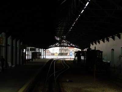 DSC07146.JPG