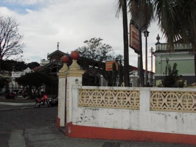 DSC07154.JPG