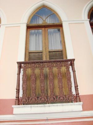 DSC07156.JPG