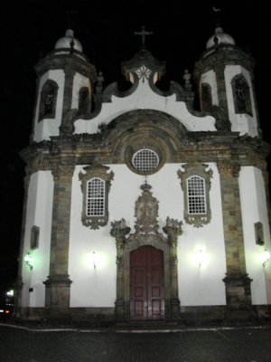 DSC07158.JPG