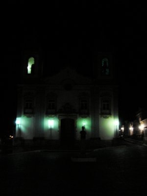 DSC07164.JPG