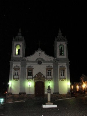 DSC07165.JPG