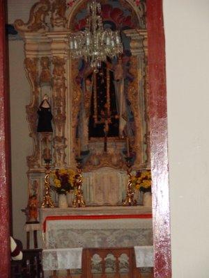 DSC07179.JPG