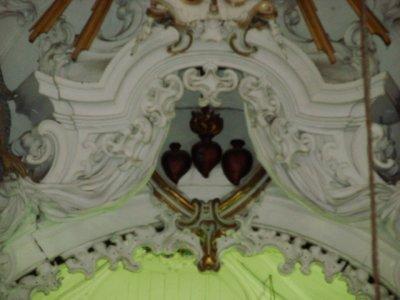 DSC07180.JPG