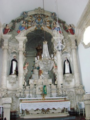 DSC07188.JPG