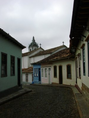 DSC07206.JPG