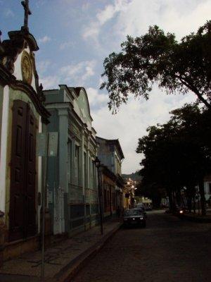 DSC07224.JPG