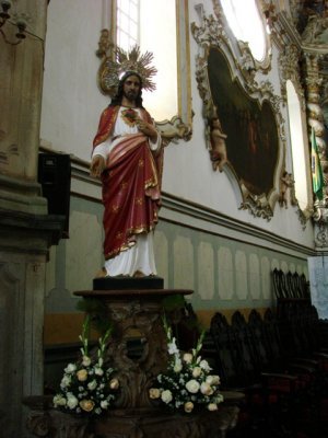 DSC07235.JPG