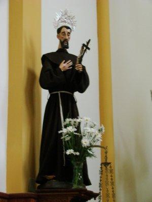 DSC07289.JPG