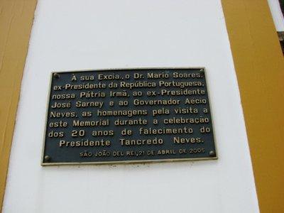 DSC07305.JPG