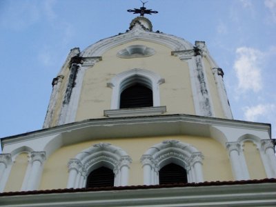 DSC07317.JPG