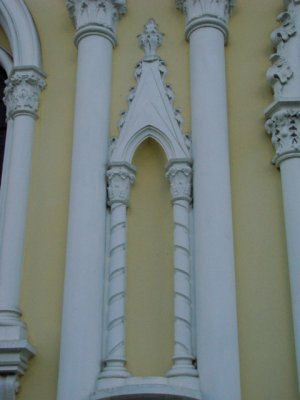 DSC07322.JPG