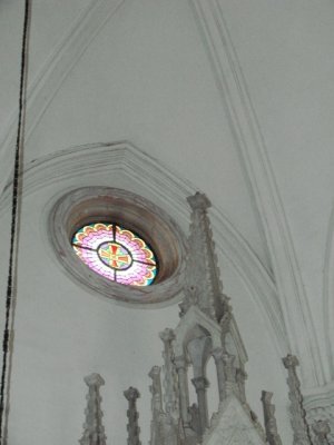 DSC07344.JPG