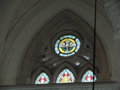 DSC07345.JPG