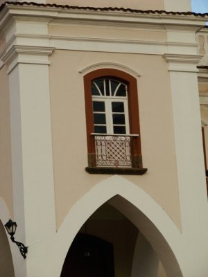 DSC07357.JPG