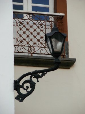 DSC07371.JPG