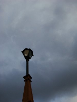 DSC07373.JPG
