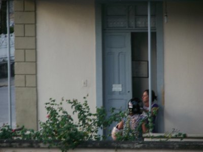 DSC07375.JPG