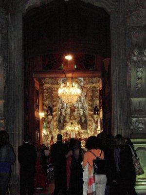 DSC07470.JPG