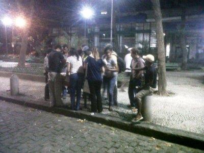 IMG00591-20120130-2043.jpg