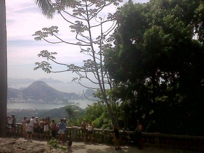 IMG00665-20120221-1120.jpg