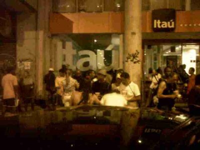 IMG00729-20120312-2049.jpg