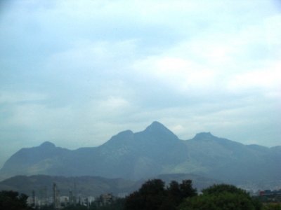 DSC07921.JPG