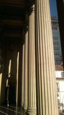 nokia e7 2012-08 317.jpg