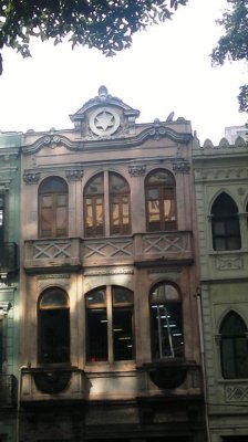 nokia e7 2012-08 122.jpg
