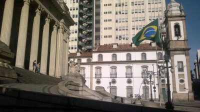 nokia e7 2012-08 249.jpg