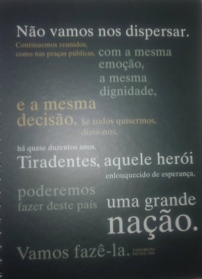 nokia e7 2012-08 036.jpg