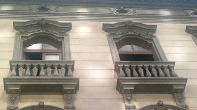 nokia e7 2012-09 126.jpg