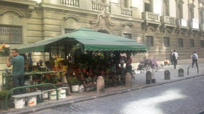 nokia e7 2012-09 127.jpg