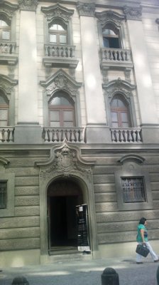 nokia e7 2012-09 128.jpg