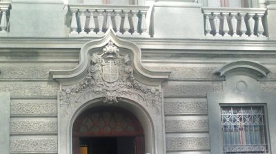 nokia e7 2012-09 129.jpg