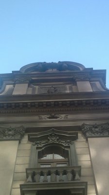 nokia e7 2012-09 132.jpg
