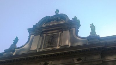 nokia e7 2012-09 133.jpg