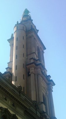 nokia e7 2012-09 134.jpg