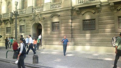 nokia e7 2012-09 135.jpg