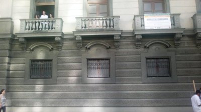 nokia e7 2012-09 136.jpg