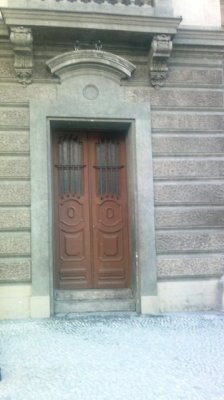 nokia e7 2012-09 138.jpg