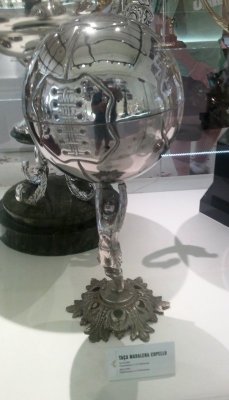 2012-07-29-585.jpg
