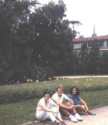 BetyAndrRita-Petropolis-1986.jpg