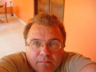 g4/77/326177/3/51838802.DSC03796.jpg