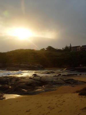 g4/77/326177/3/51845957.DSC03677.jpg