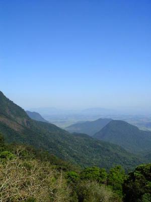 Paisagem - 03