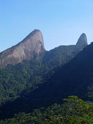 Paisagem - 04