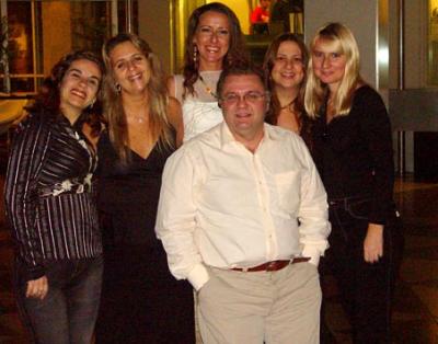 g4/77/326177/3/61247722.DSC00846adj.jpg