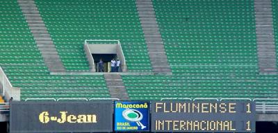 g4/77/326177/3/61468316.DSC00883.jpg